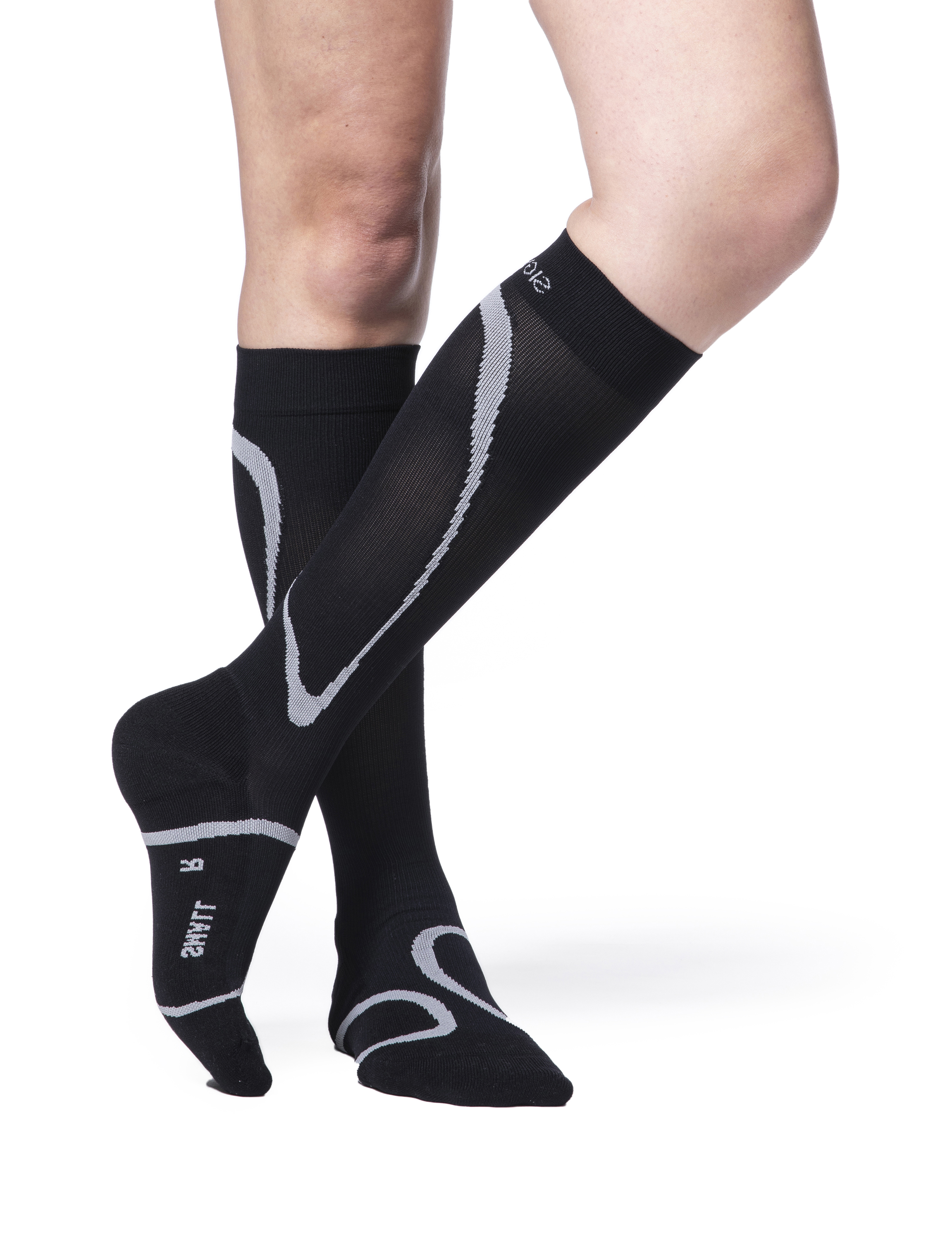 Sigvaris Performance · Esportiva